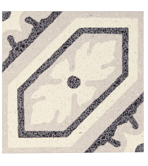 Terrazzo Bertoli Patterned Tile Terrazzo Bathroom Tiles Terrazzo Bertoli Patterned Tile Terrazzo Bathroom Tiles Terrazzo Bertoli Patterned Tile Terrazzo Bathroom Tiles