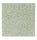 Terrazzo Bosello Green Base Tile