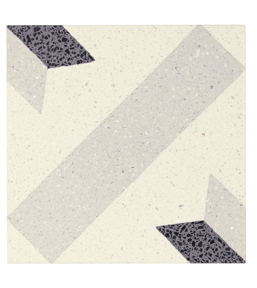 Terrazzo Crovato Patterned Tile Terrazzo Bathroom Tiles Terrazzo Crovato Patterned Tile Terrazzo Bathroom Tiles Terrazzo Crovato Patterned Tile Terrazzo Bathroom Tiles