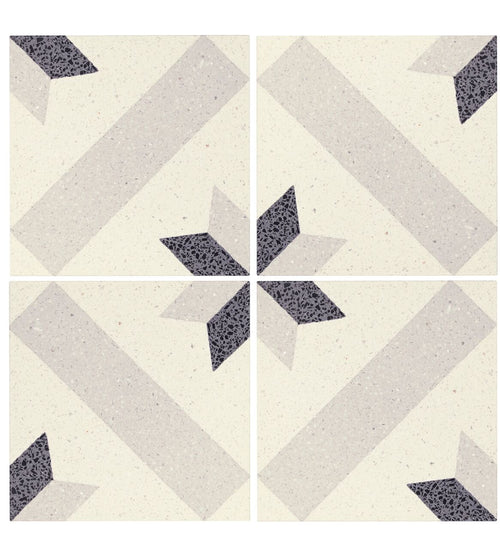 Terrazzo Crovato Patterned Tile Terrazzo Bathroom Tiles Terrazzo Crovato Patterned Tile Terrazzo Bathroom Tiles