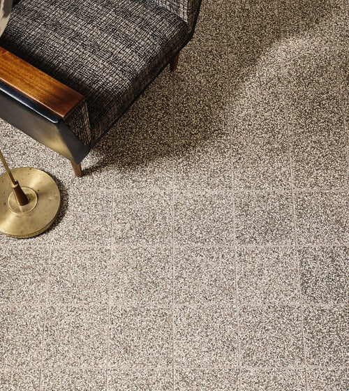 Terrazzo Marini Grey Base Tile Terrazzo Bathroom Tiles Terrazzo Marini Grey Base Tile Terrazzo Bathroom Tiles Terrazzo Marini Grey Base Tile Terrazzo Bathroom Tiles