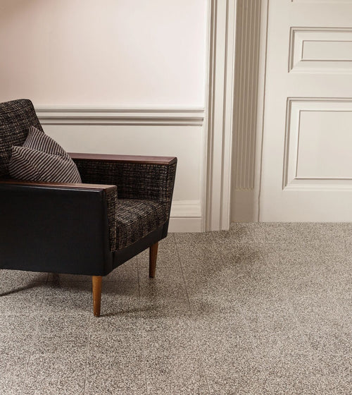 Terrazzo Marini Grey Base Tile Terrazzo Bathroom Tiles Terrazzo Marini Grey Base Tile Terrazzo Bathroom Tiles