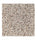 Terrazzo Marini Grey Base Tile