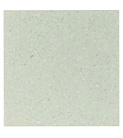 Terrazzo Vianelo Blue Base Tile Terrazzo Bathroom Tiles