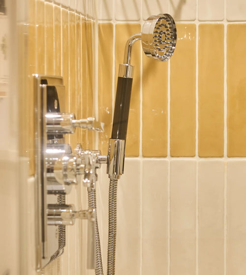 Nina Campbell Rivage Ochre Glazed Wall Tile Exclusive Designers Nina Campbell Rivage Ochre Glazed Wall Tile Exclusive Designers Nina Campbell Rivage Ochre Glazed Wall Tile Exclusive Designers Nina Campbell Rivage Ochre Glazed Wall Tile Exclusive Designers