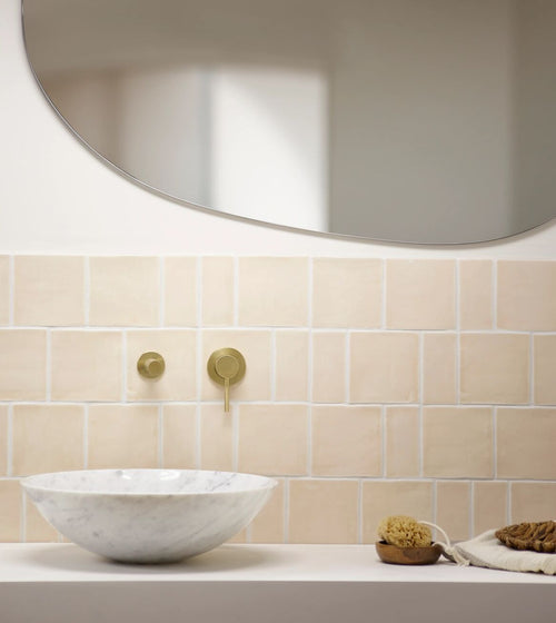 Jaipur Old Ochre Rectangle Glazed Tile Jaipur range collection Jaipur Old Ochre Rectangle Glazed Tile Jaipur range collection Jaipur Old Ochre Rectangle Glazed Tile Jaipur range collection Jaipur Old Ochre Rectangle Glazed Tile Jaipur range collection Jaipur Old Ochre Rectangle Glazed Tile Jaipur range collection