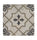 Urban Callizo Patterned Porcelain Tile