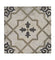 Urban Callizo Patterned Porcelain Tile