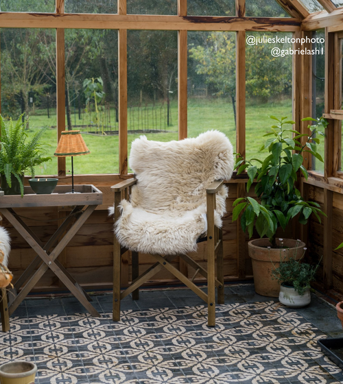 Urban Velasco Patterned Porcelain Tile Hallway Floor Tiles Urban Velasco Patterned Porcelain Tile Hallway Floor Tiles Urban Velasco Patterned Porcelain Tile Hallway Floor Tiles Urban Velasco Patterned Porcelain Tile Hallway Floor Tiles Urban Velasco Patterned Porcelain Tile Hallway Floor Tiles