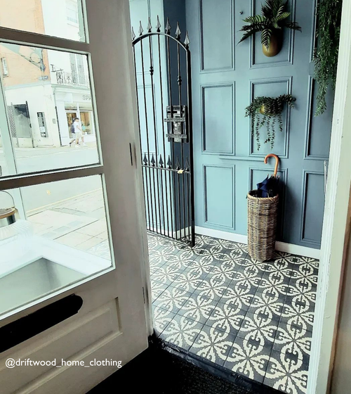 Urban Velasco Patterned Porcelain Tile Hallway Floor Tiles Urban Velasco Patterned Porcelain Tile Hallway Floor Tiles Urban Velasco Patterned Porcelain Tile Hallway Floor Tiles Urban Velasco Patterned Porcelain Tile Hallway Floor Tiles Urban Velasco Patterned Porcelain Tile Hallway Floor Tiles Urban Velasco Patterned Porcelain Tile Hallway Floor Tiles Urban Velasco Patterned Porcelain Tile Hallway Floor Tiles