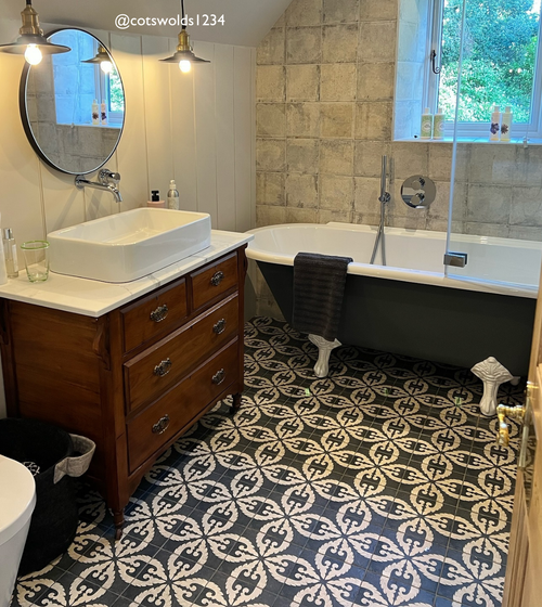 Urban Velasco Patterned Porcelain Tile Hallway Floor Tiles Urban Velasco Patterned Porcelain Tile Hallway Floor Tiles Urban Velasco Patterned Porcelain Tile Hallway Floor Tiles Urban Velasco Patterned Porcelain Tile Hallway Floor Tiles Urban Velasco Patterned Porcelain Tile Hallway Floor Tiles Urban Velasco Patterned Porcelain Tile Hallway Floor Tiles