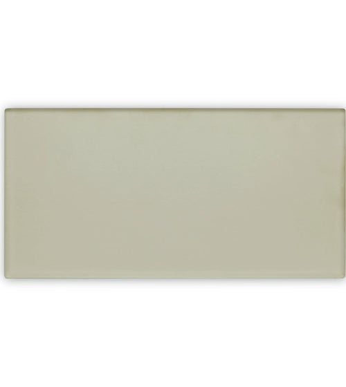 Aurora Abisko Glass Tile Green Wall Tiles Aurora Abisko Glass Tile Green Wall Tiles Aurora Abisko Glass Tile Green Wall Tiles Aurora Abisko Glass Tile Green Wall Tiles