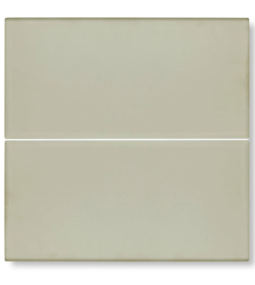 Aurora Abisko Glass Tile Green Wall Tiles Aurora Abisko Glass Tile Green Wall Tiles Aurora Abisko Glass Tile Green Wall Tiles