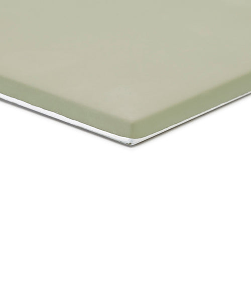 Aurora Abisko Glass Tile Green Wall Tiles Aurora Abisko Glass Tile Green Wall Tiles