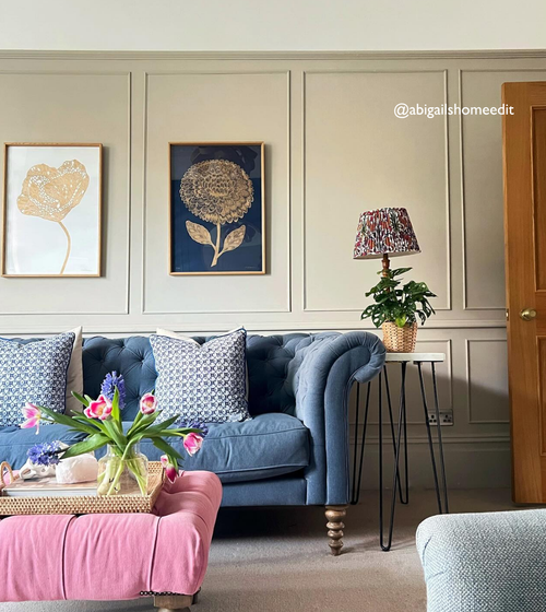 Morchella Paint Wall & Ceiling Paint