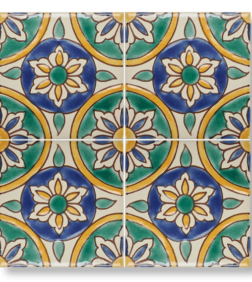 Acapulco Amaya Handpainted Bathroom Tiles Acapulco Amaya Handpainted Bathroom Tiles Acapulco Amaya Handpainted Bathroom Tiles Acapulco Amaya Handpainted Bathroom Tiles Acapulco Amaya Handpainted Bathroom Tiles Acapulco Amaya Handpainted Bathroom Tiles