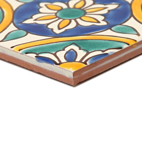 Acapulco Amaya Handpainted Bathroom Tiles Acapulco Amaya Handpainted Bathroom Tiles Acapulco Amaya Handpainted Bathroom Tiles Acapulco Amaya Handpainted Bathroom Tiles Acapulco Amaya Handpainted Bathroom Tiles