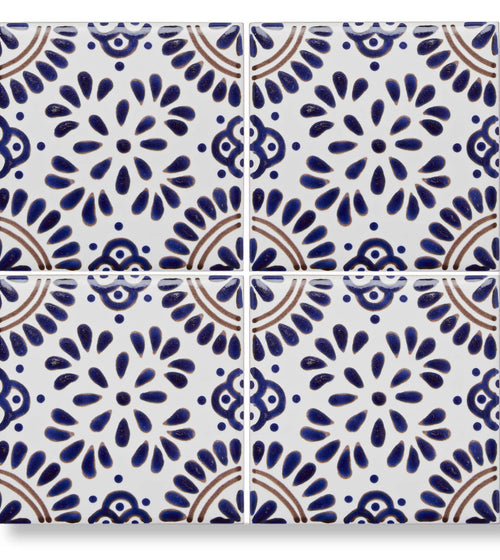 Acapulco Lozano Handpainted Bathroom Tiles Acapulco Lozano Handpainted Bathroom Tiles Acapulco Lozano Handpainted Bathroom Tiles Acapulco Lozano Handpainted Bathroom Tiles Acapulco Lozano Handpainted Bathroom Tiles