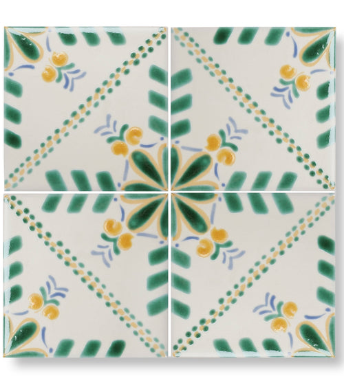 Acapulco Merida Acapulco range collection Acapulco Merida Acapulco range collection Acapulco Merida Acapulco range collection