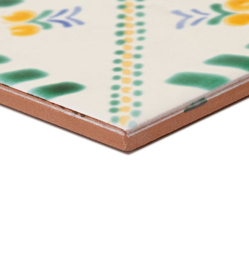 Acapulco Merida Acapulco range collection Acapulco Merida Acapulco range collection