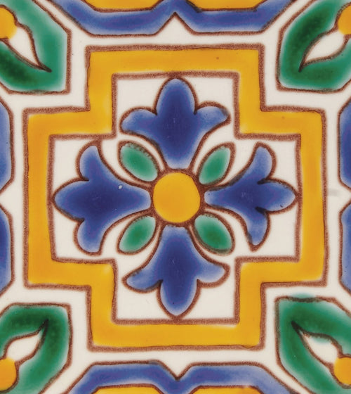 Acapulco Alva Handpainted Bathroom Tiles Acapulco Alva Handpainted Bathroom Tiles Acapulco Alva Handpainted Bathroom Tiles Acapulco Alva Handpainted Bathroom Tiles Acapulco Alva Handpainted Bathroom Tiles Acapulco Alva Handpainted Bathroom Tiles