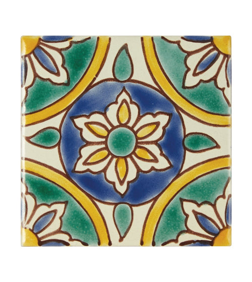 Acapulco Amaya Handpainted Bathroom Tiles Acapulco Amaya Handpainted Bathroom Tiles Acapulco Amaya Handpainted Bathroom Tiles Acapulco Amaya Handpainted Bathroom Tiles Acapulco Amaya Handpainted Bathroom Tiles Acapulco Amaya Handpainted Bathroom Tiles Acapulco Amaya Handpainted Bathroom Tiles