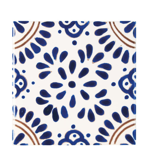 Acapulco Lozano Handpainted Bathroom Tiles Acapulco Lozano Handpainted Bathroom Tiles Acapulco Lozano Handpainted Bathroom Tiles Acapulco Lozano Handpainted Bathroom Tiles Acapulco Lozano Handpainted Bathroom Tiles Acapulco Lozano Handpainted Bathroom Tiles