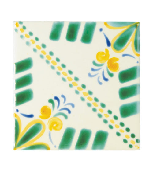 Acapulco Merida Acapulco range collection Acapulco Merida Acapulco range collection Acapulco Merida Acapulco range collection Acapulco Merida Acapulco range collection