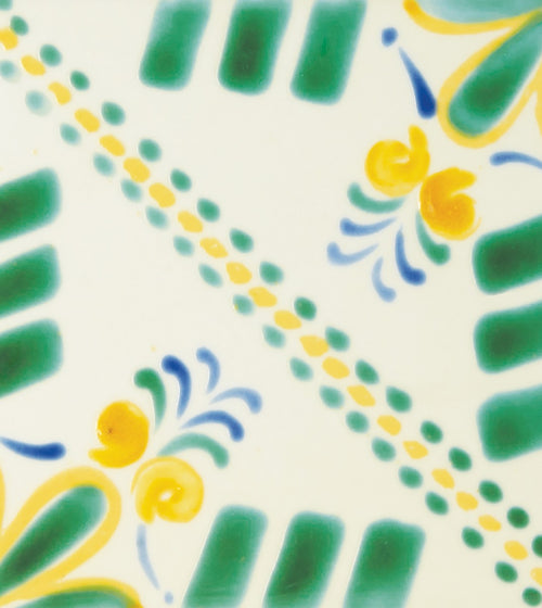 Acapulco Merida Acapulco range collection