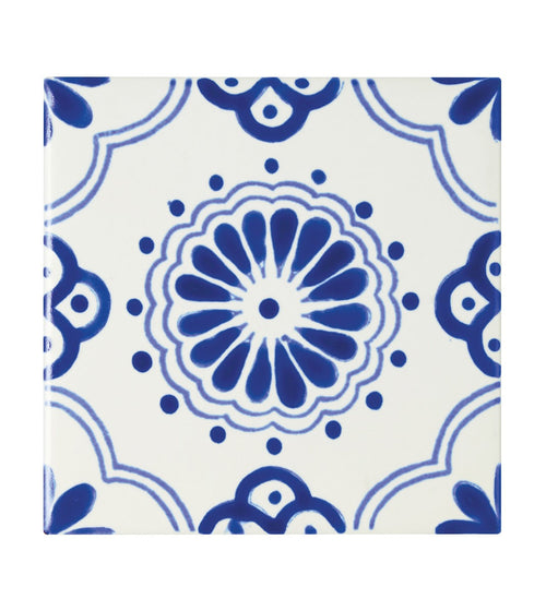 Acapulco Salazar Handpainted Bathroom Tiles Acapulco Salazar Handpainted Bathroom Tiles Acapulco Salazar Handpainted Bathroom Tiles Acapulco Salazar Handpainted Bathroom Tiles Acapulco Salazar Handpainted Bathroom Tiles Acapulco Salazar Handpainted Bathroom Tiles