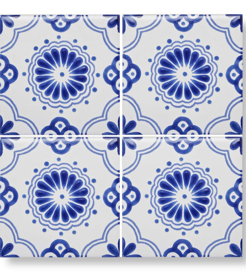 Acapulco Salazar Handpainted Bathroom Tiles Acapulco Salazar Handpainted Bathroom Tiles Acapulco Salazar Handpainted Bathroom Tiles Acapulco Salazar Handpainted Bathroom Tiles Acapulco Salazar Handpainted Bathroom Tiles