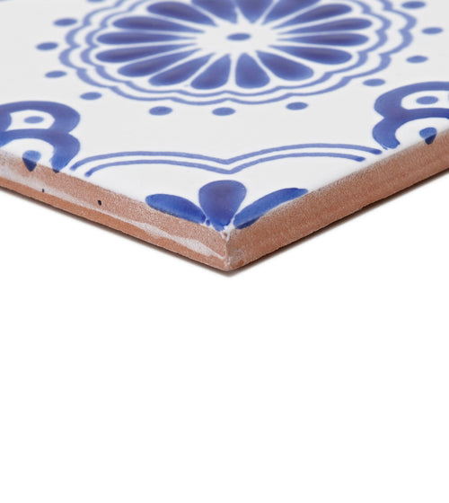 Acapulco Salazar Handpainted Bathroom Tiles Acapulco Salazar Handpainted Bathroom Tiles Acapulco Salazar Handpainted Bathroom Tiles Acapulco Salazar Handpainted Bathroom Tiles