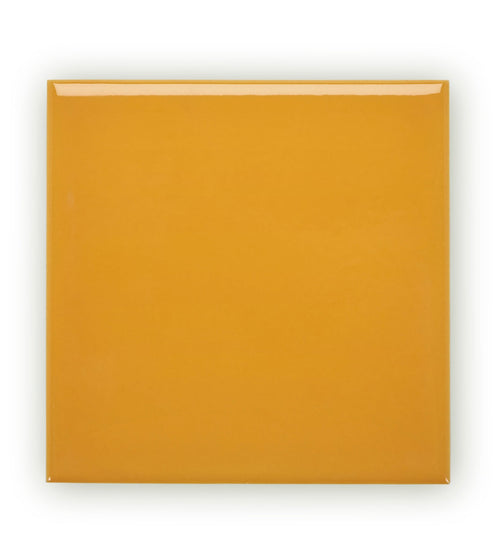 Acapulco Yellow City Handpainted Bathroom Tiles Acapulco Yellow City Handpainted Bathroom Tiles Acapulco Yellow City Handpainted Bathroom Tiles Acapulco Yellow City Handpainted Bathroom Tiles