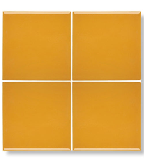 Acapulco Yellow City Handpainted Bathroom Tiles Acapulco Yellow City Handpainted Bathroom Tiles Acapulco Yellow City Handpainted Bathroom Tiles