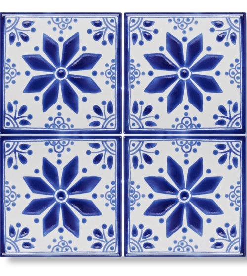 Acapulco Zenil Handpainted Bathroom Tiles Acapulco Zenil Handpainted Bathroom Tiles Acapulco Zenil Handpainted Bathroom Tiles Acapulco Zenil Handpainted Bathroom Tiles Acapulco Zenil Handpainted Bathroom Tiles Acapulco Zenil Handpainted Bathroom Tiles