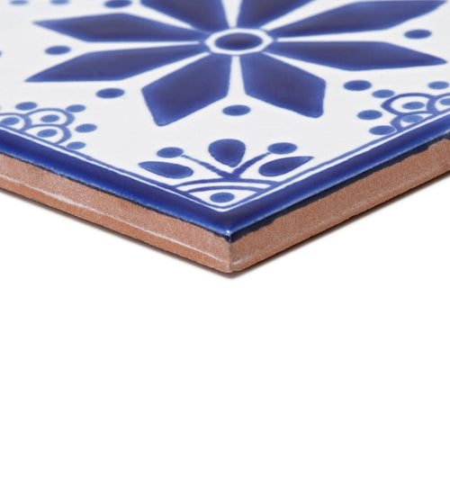 Acapulco Zenil Handpainted Bathroom Tiles Acapulco Zenil Handpainted Bathroom Tiles Acapulco Zenil Handpainted Bathroom Tiles Acapulco Zenil Handpainted Bathroom Tiles Acapulco Zenil Handpainted Bathroom Tiles