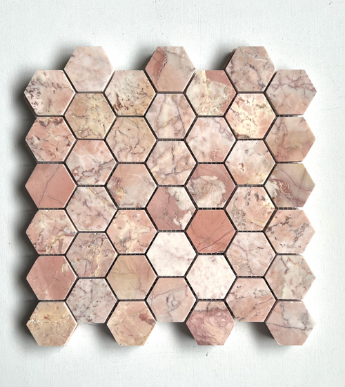 Aegean Pink Large Hexagon Marble Mosaic Hexagonal Kitchen Tiles Aegean Pink Large Hexagon Marble Mosaic Hexagonal Kitchen Tiles Aegean Pink Large Hexagon Marble Mosaic Hexagonal Kitchen Tiles Aegean Pink Large Hexagon Marble Mosaic Hexagonal Kitchen Tiles