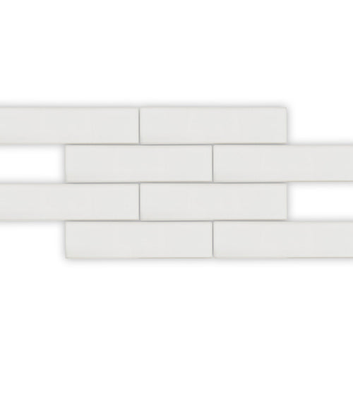 Aurora Levi Brick Glass Mosaic Cream Wall Tiles Aurora Levi Brick Glass Mosaic Cream Wall Tiles Aurora Levi Brick Glass Mosaic Cream Wall Tiles