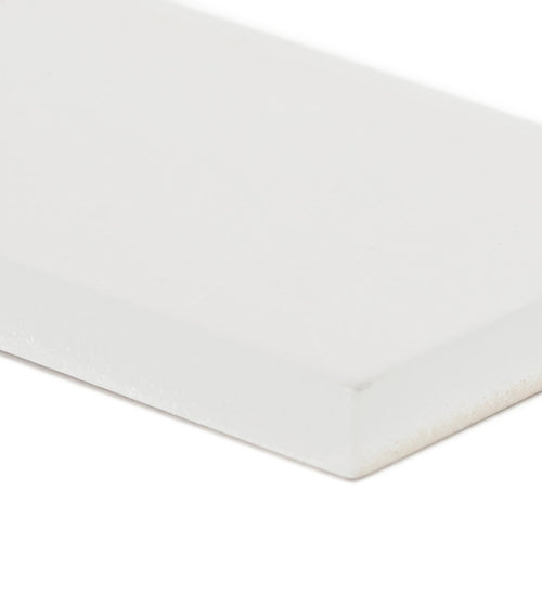 Aurora Levi Brick Glass Mosaic Cream Wall Tiles Aurora Levi Brick Glass Mosaic Cream Wall Tiles