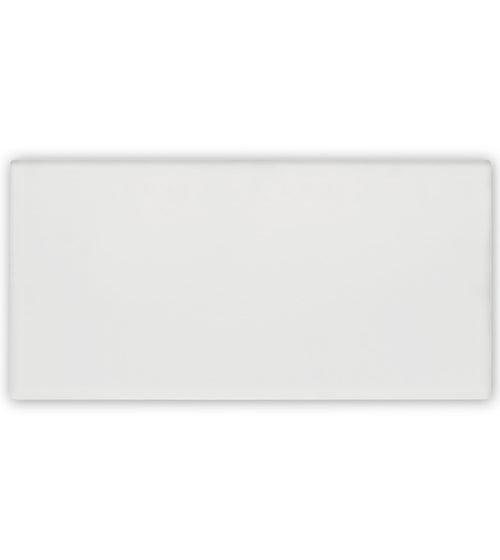 Aurora Levi Glass Tile Cream Wall Tiles