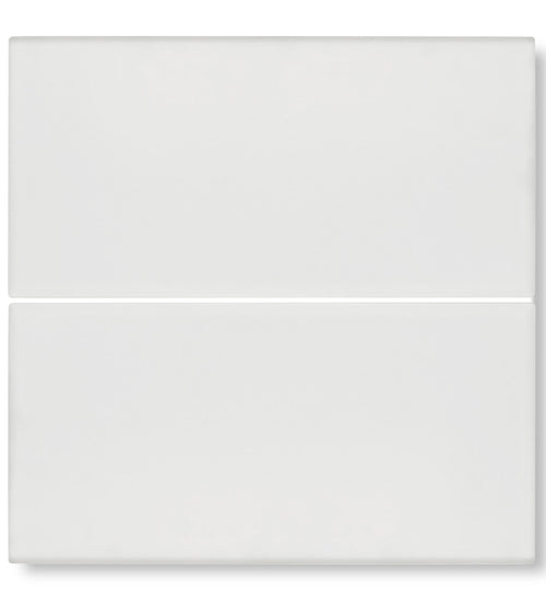 Aurora Levi Glass Tile Cream Wall Tiles Aurora Levi Glass Tile Cream Wall Tiles Aurora Levi Glass Tile Cream Wall Tiles