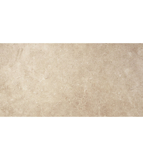 Jerusalem Almond 60 x 30 Floor Tiles/Swimming Pools Jerusalem Almond 60 x 30 Floor Tiles/Swimming Pools Jerusalem Almond 60 x 30 Floor Tiles/Swimming Pools Jerusalem Almond 60 x 30 Floor Tiles/Swimming Pools