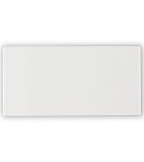 Architecture White Gloss 10 x 20 Glazed Wall Tiles Architecture White Gloss 10 x 20 Glazed Wall Tiles Architecture White Gloss 10 x 20 Glazed Wall Tiles Architecture White Gloss 10 x 20 Glazed Wall Tiles Architecture White Gloss 10 x 20 Glazed Wall Tiles