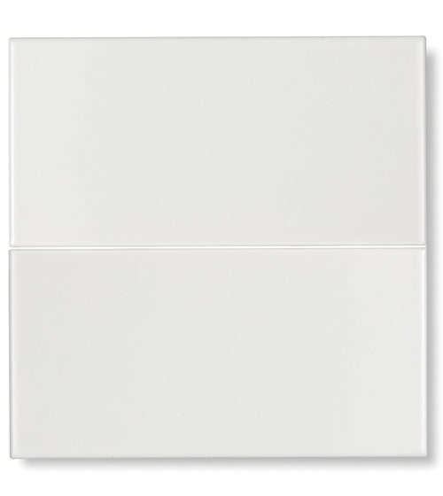Architecture White Gloss 10 x 20 Glazed Wall Tiles Architecture White Gloss 10 x 20 Glazed Wall Tiles Architecture White Gloss 10 x 20 Glazed Wall Tiles Architecture White Gloss 10 x 20 Glazed Wall Tiles