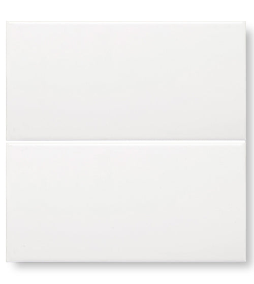 Architecture White Matt 10 x 20 Cream Wall Tiles Architecture White Matt 10 x 20 Cream Wall Tiles Architecture White Matt 10 x 20 Cream Wall Tiles Architecture White Matt 10 x 20 Cream Wall Tiles