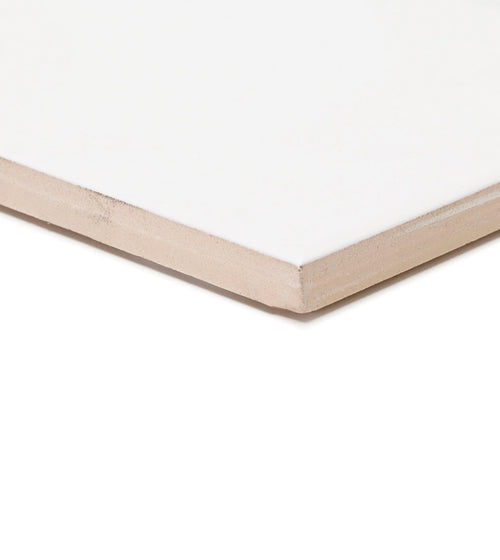 Architecture White Matt 10 x 20 Cream Wall Tiles Architecture White Matt 10 x 20 Cream Wall Tiles Architecture White Matt 10 x 20 Cream Wall Tiles