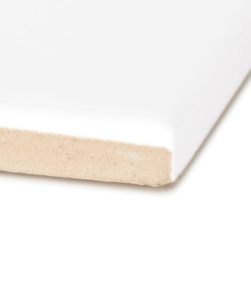 Architecture White Gloss 10 x 30 Modern Kitchen Tiles Architecture White Gloss 10 x 30 Modern Kitchen Tiles Architecture White Gloss 10 x 30 Modern Kitchen Tiles Architecture White Gloss 10 x 30 Modern Kitchen Tiles