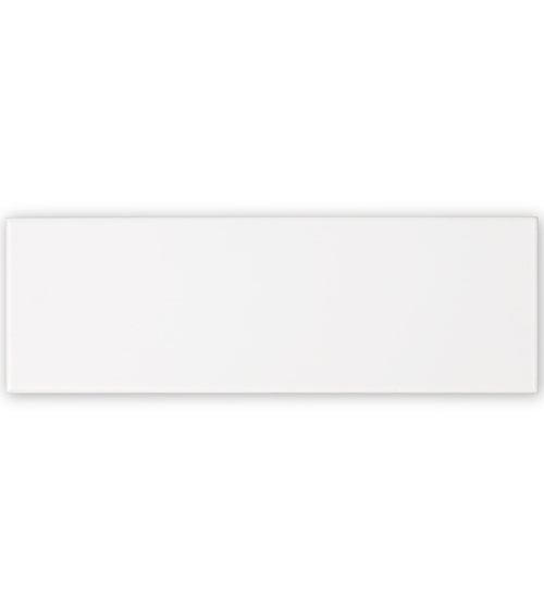 Architecture White Matt 10 x 30 Kitchen Tiles Architecture White Matt 10 x 30 Kitchen Tiles Architecture White Matt 10 x 30 Kitchen Tiles Architecture White Matt 10 x 30 Kitchen Tiles