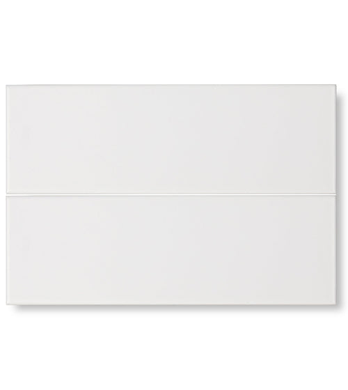 Architecture White Matt 10 x 30 Kitchen Tiles Architecture White Matt 10 x 30 Kitchen Tiles Architecture White Matt 10 x 30 Kitchen Tiles