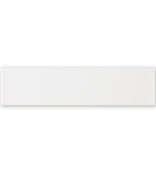 Architecture White Gloss 6 x 25 Modern Kitchen Tiles Architecture White Gloss 6 x 25 Modern Kitchen Tiles Architecture White Gloss 6 x 25 Modern Kitchen Tiles